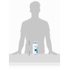 Cetraben Crema Emoliente Hidratante Piel Seca Alivio Eccema Cuerpo Entero