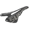 MTB Bike Carbon Saddle Matt Bike Cushion Full Carbon Fiber