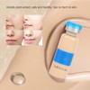 10pcs Rejuvenate Liquid Foundation Skin Brightening Concealer Liquid BB Cream