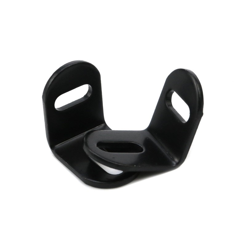 KUMGROT 20 Pcs Adjustable Wood Table Top Expansion Bracket Corner