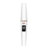 Latest Development Hot Viewer, Eyelash Curler, 4 Temperature Levels, Equipped