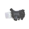 SOS Accessoire Drain Pump for Washing Machine 00145212 Bosch Neff