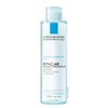 La Roche-Posay Effaclar Purifying Micellar Water Ultra 200 ml