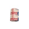 Dynarex Elastic 3" Bandage with Self Closure. Box of 10