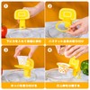 egg separator egg separator egg separator funny basket goal fixed