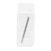 Stylus Pen High Sensitivity Lightweight Portable Fast Recording S Touch