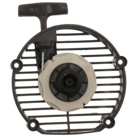 Husqvarna 545111701 Leaf Blower Recoil Starter Housing Genuine Original Equipment Manufacturer (OEM) Part