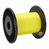 Braided Fishing Line 8 Strands 500m Ultra Strong PE Fishing