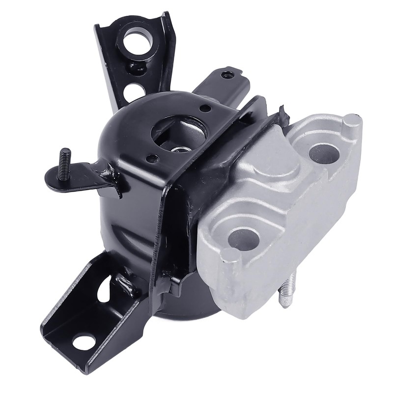 Engine Motor & Transmission Mount Kit 4pcs Compatible with Fits