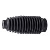 febi bilstein 12102 Steering Rack Boot, pack of one