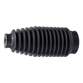 febi bilstein 12102 Steering Rack Boot, pack of one