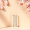 20PC Wooden Stick for Nails Double Sided Cuticle Pusher Remover