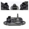 Attisfiera Exhaust Gas DPF Pressure Sensor for C-Max Focus Galaxy