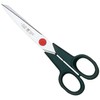 Henckels Twin L Hiroshi shears 16cm