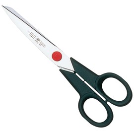 Henckels Twin L Hiroshi shears 16cm