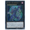 遊戯王カード 幻想の黒魔導師/Vジャンプ特典（VJMP）