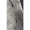Freightliner 22-46978-000 Freightliner Bunk Access Door Cable Approx 29 inch