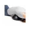 Swedish Posture SWP Triggerback Massage Cou Lombaire
