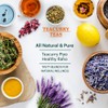 Teacurry Bad Breath Tea (30 Tea Bags) - Herbal Tea