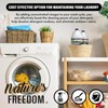 Nature's Freedom 45% Concentrated Vinegar, 1 Gallon - Dilutes to