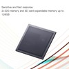 Carplay Box for Android 10 System Car Multimedia Box Convert