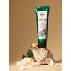 Flu Original body scrub 200g (choose 1 out of 4