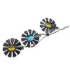 Graphics Card Fan ASUS Strix GTX 1060 OC 1070 1080