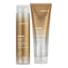 Joico K Pak Shampoo And Conditioner Kit For Repair Damage,