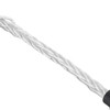 4.4mm to 2.5mm Sound Cable Professional Female To Male Headphone