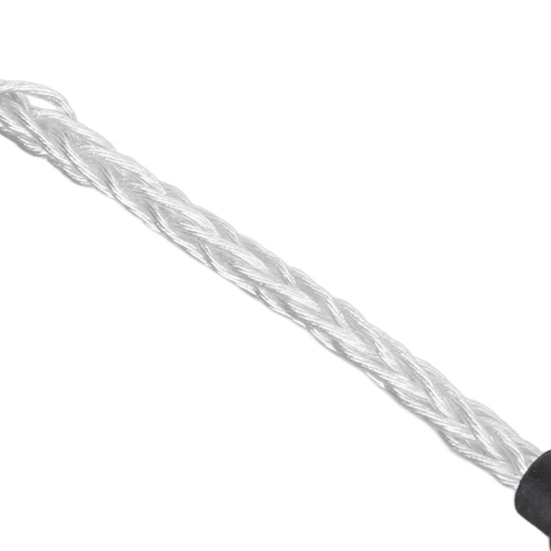 4.4mm to 2.5mm Sound Cable Professional Female To Male Headphone