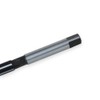 Hand Reamer 10mm Alloy Steel H7 Straight Flutes Hand Router