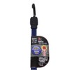 iHelp FB-1200 Cargo Tightening Rubber Band