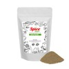 Amla Powder | Gooseberry | Dry Hog Plums (Naturally Grown)