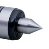 Accusize Industrial Tools MT2 Precision - Centro de trabajo medio,
