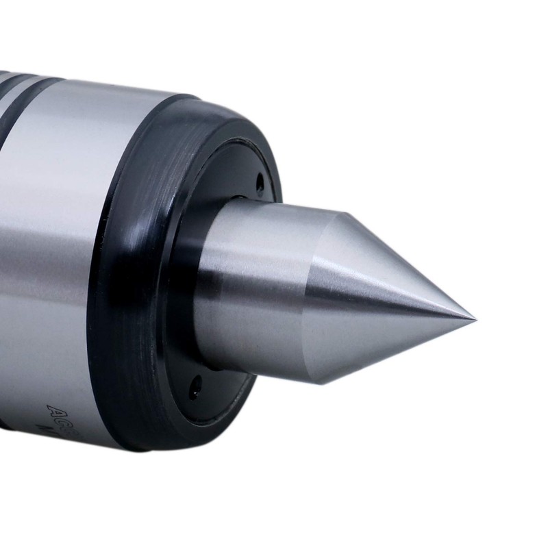Accusize Industrial Tools MT2 Precision - Centro de trabajo medio,