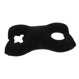 Sosoport Golf Swing Trainer with Assist Arm Correction Mat for Lightweight and Portable Golf Training Tool Enhance Performance and Technique Practice and Skill Improvement