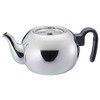 Stacking Teapot Black 600 3603-0601 5684aq