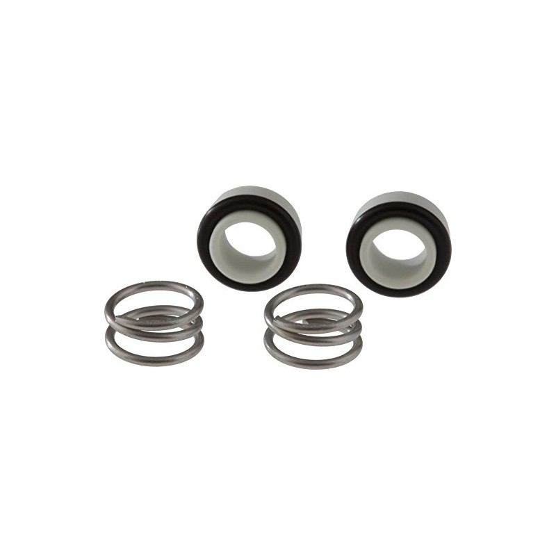 DELTA FAUCET RP10700 Delta Plumbing Replacement Parts, Chrome