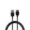Universal, For Blackview B2G1 FREE USB 3' Extension Cord Fast