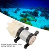 Bomba de Agua con Mini Diafragma