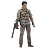 NECA - Ash vs Evil Dead - 7” Scale Action