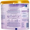 Enfamil NeuroPro Gentlease Baby Formula, Brain Building DHA, HuMO6 Immune