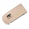 Aspaton Beige Dash Glove Box Door Cover Lid Compatible with