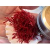 Special Reserve Grade A++ Saffron from Afghanistan - 1 Gram