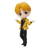 Banpresto - TinyTAN Butter - j-Hope (Ver. B), Bandai Spirits
