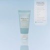 SKIN1004 Madagascar Centella Hyalu-Cica Sleeping Pack 30ml