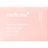 Triple Collagen Cream