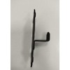 Imex EL ZORRO B-73969 Door / Window Bolt 110 mm