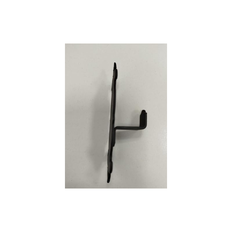 Imex EL ZORRO B-73969 Door / Window Bolt 110 mm