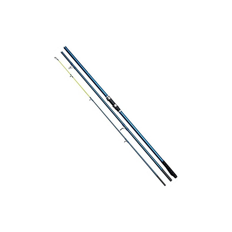 Kinetic Prodigy CL Surf Rod 390 cm and 420 cm